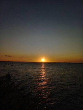 Na Praia